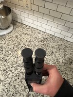 IMG_2760.jpeg