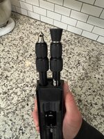 IMG_2761.jpeg