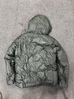IMG_4862.jpeg