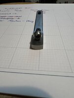 IMG_5798.jpeg IMG_5798.jpeg