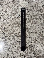 IMG_2772.jpeg