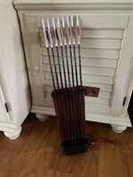 IMG_7912.jpeg