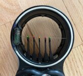 SpotHoggHunter5PinSite-02.jpg