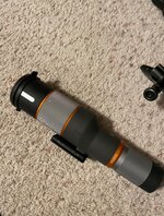 IMG_6495.jpeg