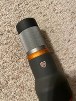 IMG_6496.jpeg