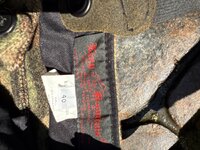 IMG_1541.jpeg