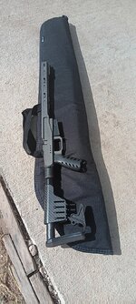 20250402_163641.jpg