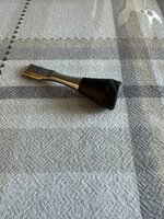 IMG_5023.jpeg