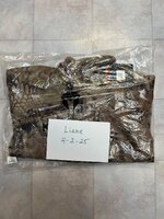 IMG_0436.jpeg
