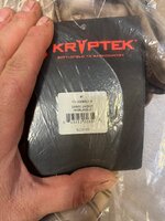 IMG_0437.jpeg
