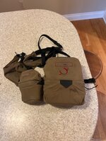 IMG_5448.jpeg