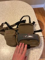 IMG_5449.jpeg