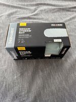 IMG_1130.jpeg