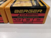 IMG_20250402_221213103.jpg