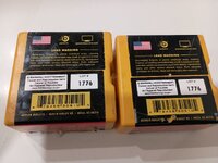 IMG_20250402_221227594.jpg