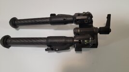 20250403_050932.jpg