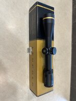 IMG_3813.jpeg