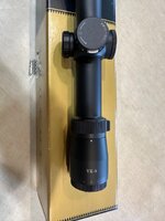 IMG_3817.jpeg