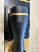 IMG_3815.jpeg