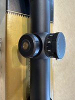 IMG_3814.jpeg