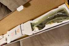 IMG_4801.jpeg
