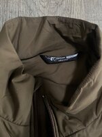 IMG_2719.jpeg