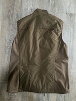 IMG_2720.jpeg
