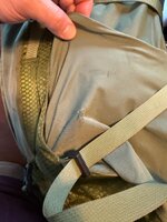 IMG_1269.jpeg