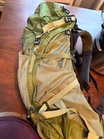 IMG_1268.jpeg