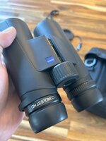 IMG_5574.jpeg