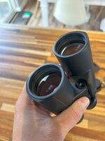 IMG_5575.jpeg