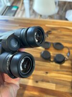 IMG_5576.jpeg