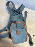IMG_4401.jpeg