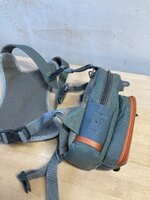 IMG_4406.jpeg