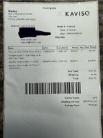 Tent Order.jpg
