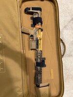 IMG_7020.jpeg