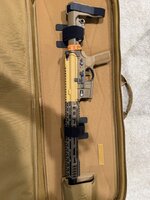IMG_7021.jpeg