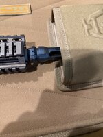 IMG_7022.jpeg