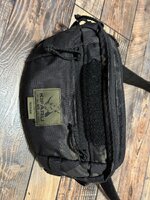 IMG_5440.jpeg