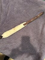 IMG_3074.jpeg