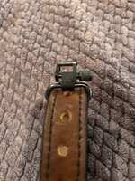 IMG_3078.jpeg