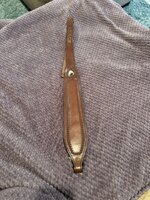 IMG_3077.jpeg