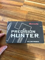 IMG_5587.jpeg