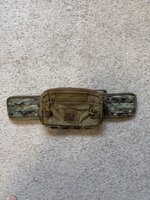 IMG_4835.jpeg
