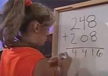 Bad math Meme Generator - Imgflip Bad math Meme Generator - Imgflip