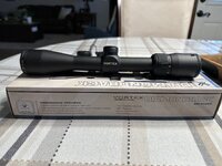 IMG_5063.jpeg