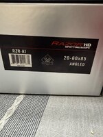 IMG_4220.jpeg