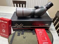 IMG_4219.jpeg