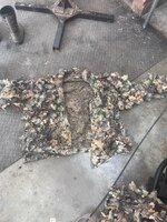 IMG_9976.jpeg