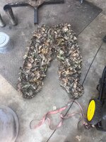 IMG_9975.jpeg